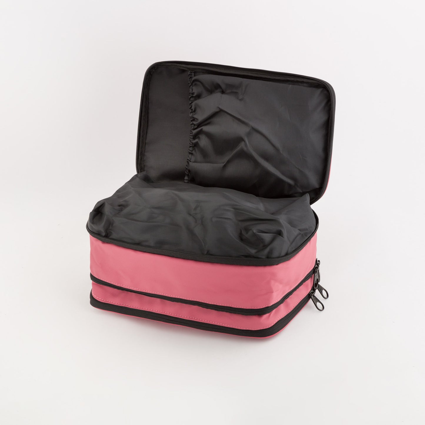 Carpisa Necessaire - Organizer Accessories – ANA6650294266F01_03 – ANA66502942