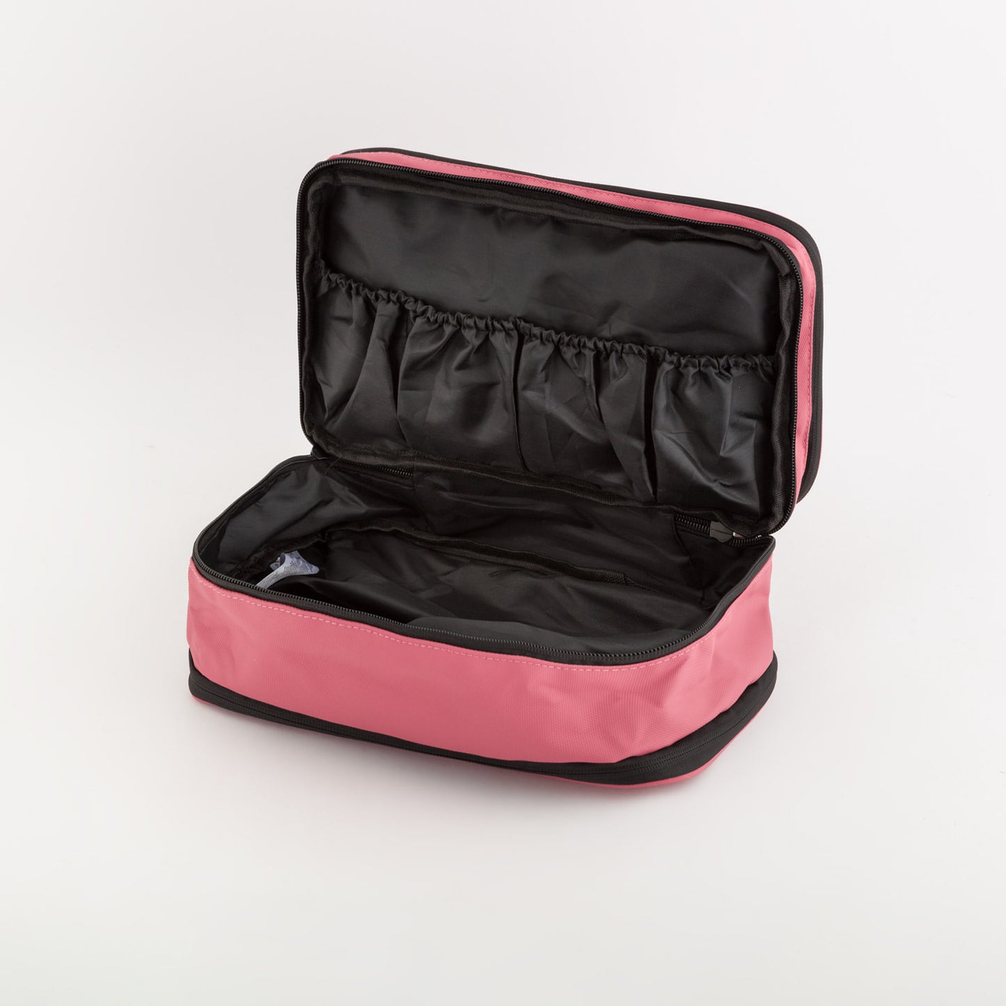 Carpisa Necessaire - Organizer Accessories – ANA6650294266F01_04 – ANA66502942