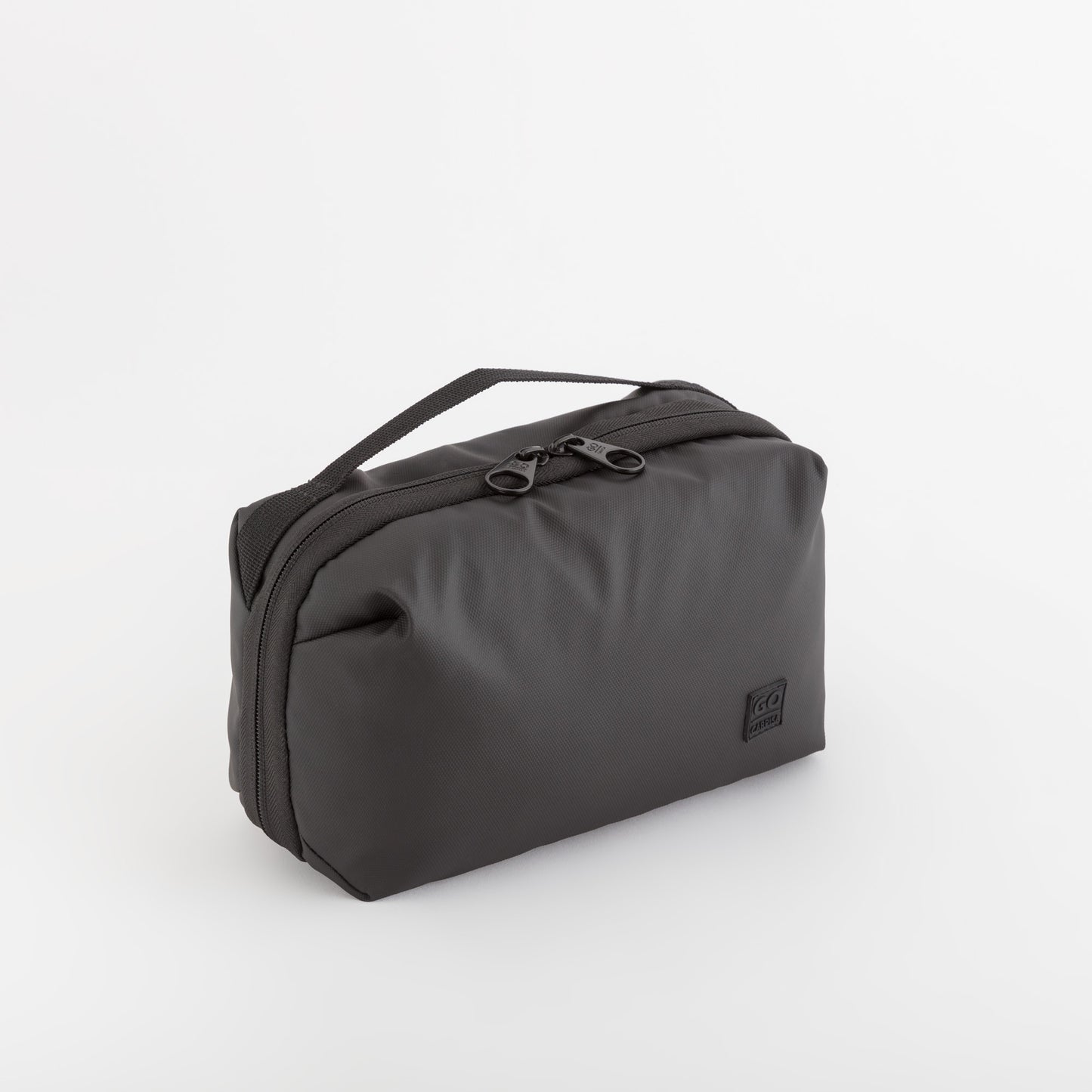 Organizer accessories accessories - Unisex