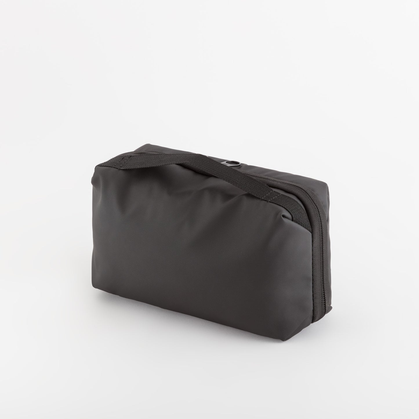 Organizer accessories accessories - Unisex