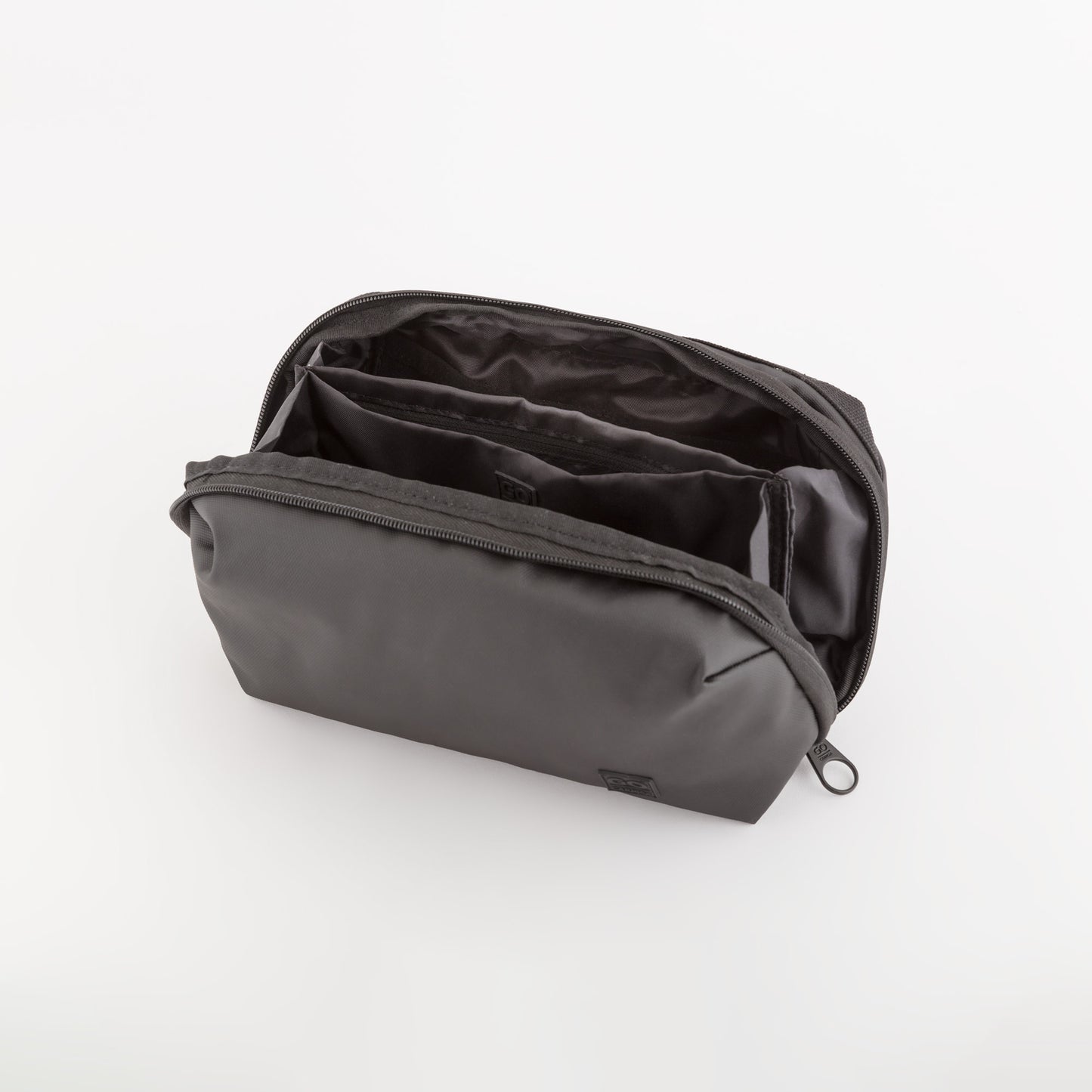 Organizer accessories accessories - Unisex