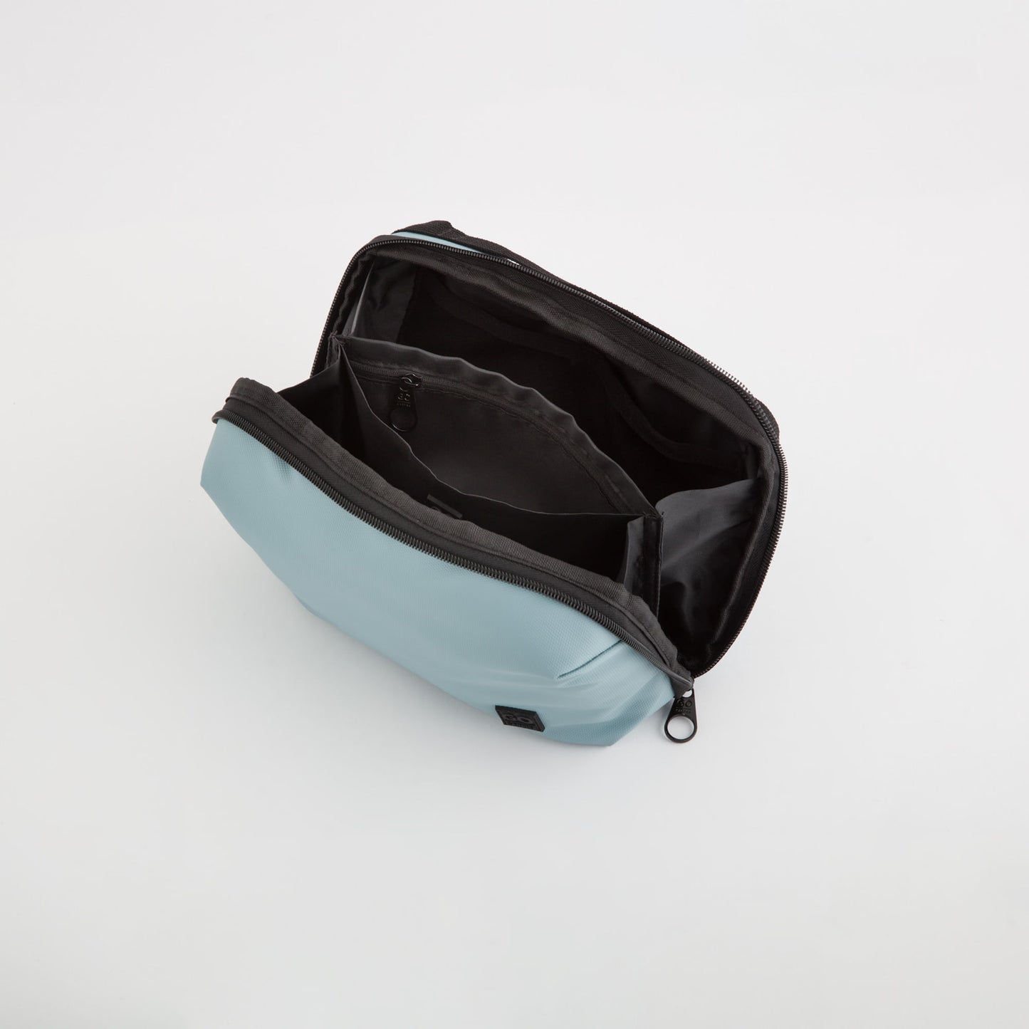 Carpisa Necessaire - Organizer Accessories – ANA6650494243B01_02 – ANA66504942
