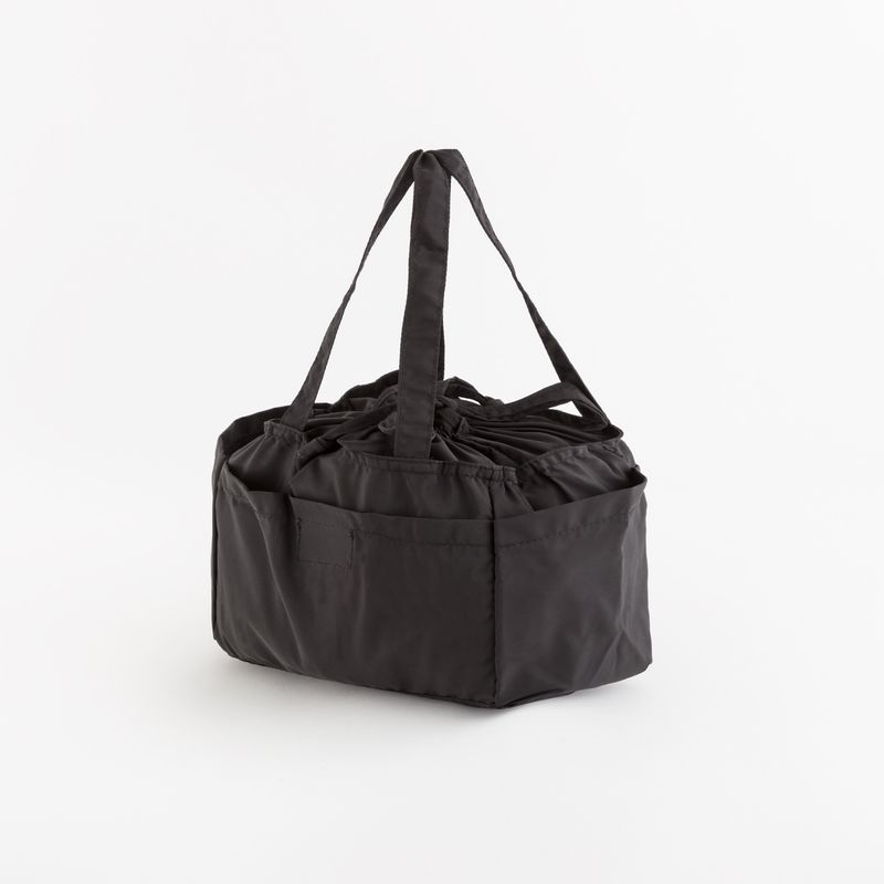 Geranium v1 accessories - Woman