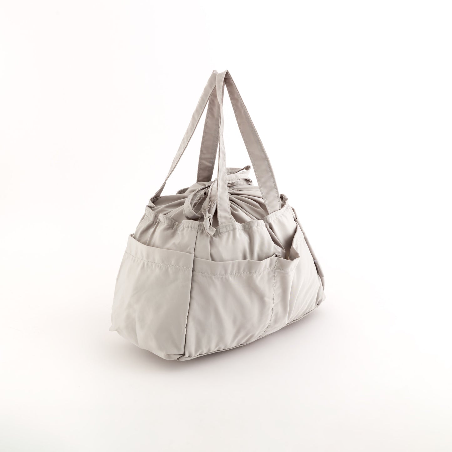Geranium v1 accessories - Woman