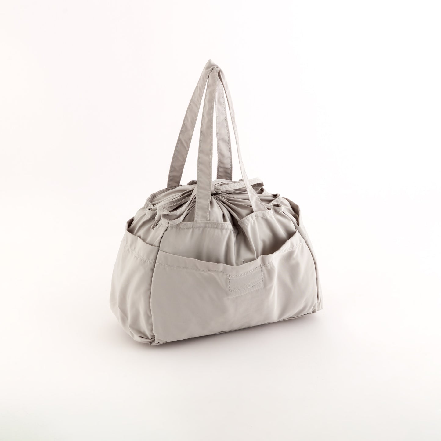 Geranium v1 accessories - Woman