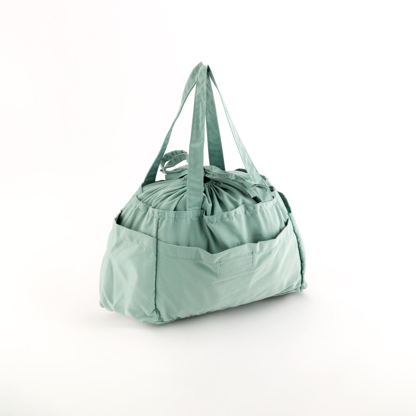 Geranium v1 accessories - Woman