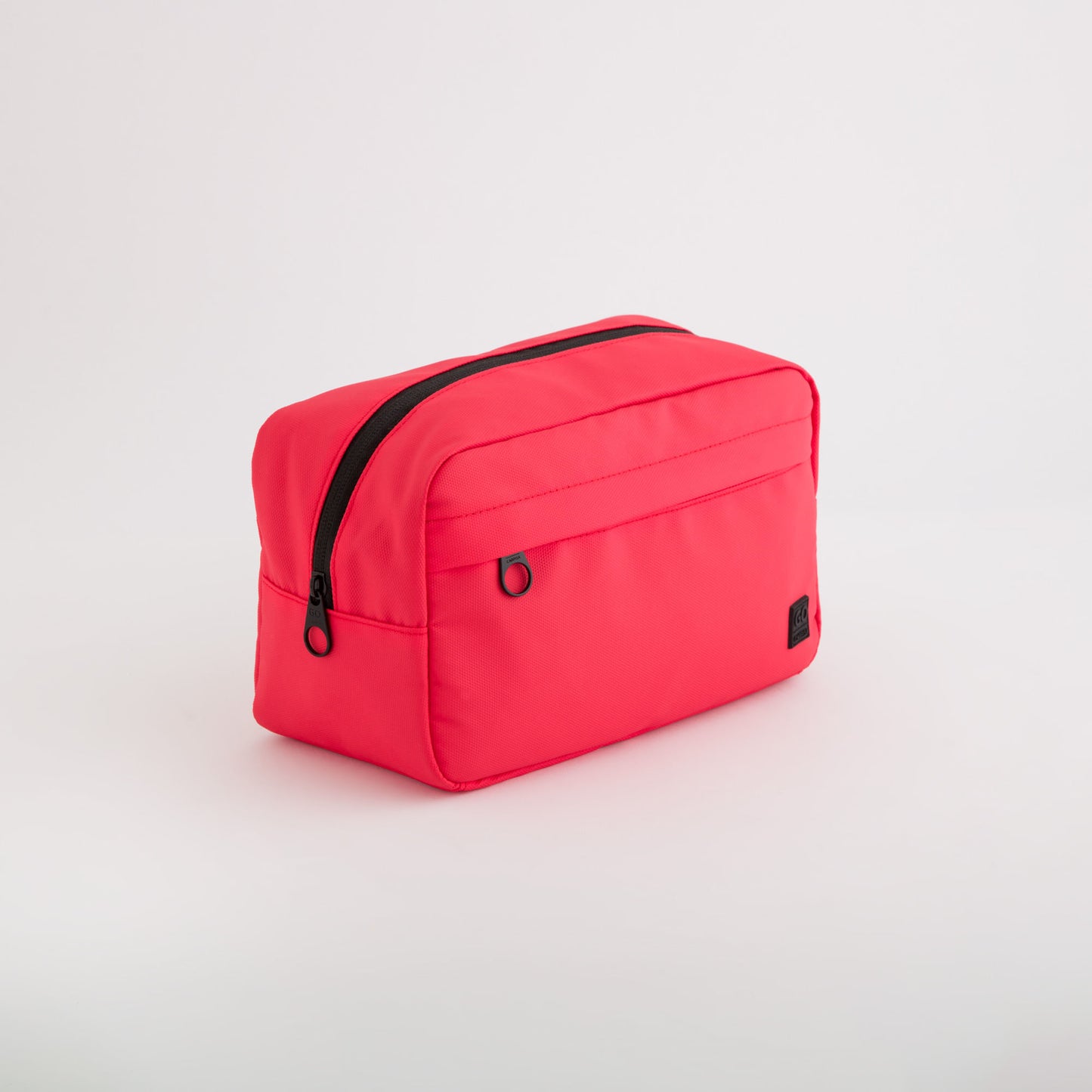 Carpisa Necessaire - Akinori Go – ANB5480154360X01_01_basechild – ANB54801543