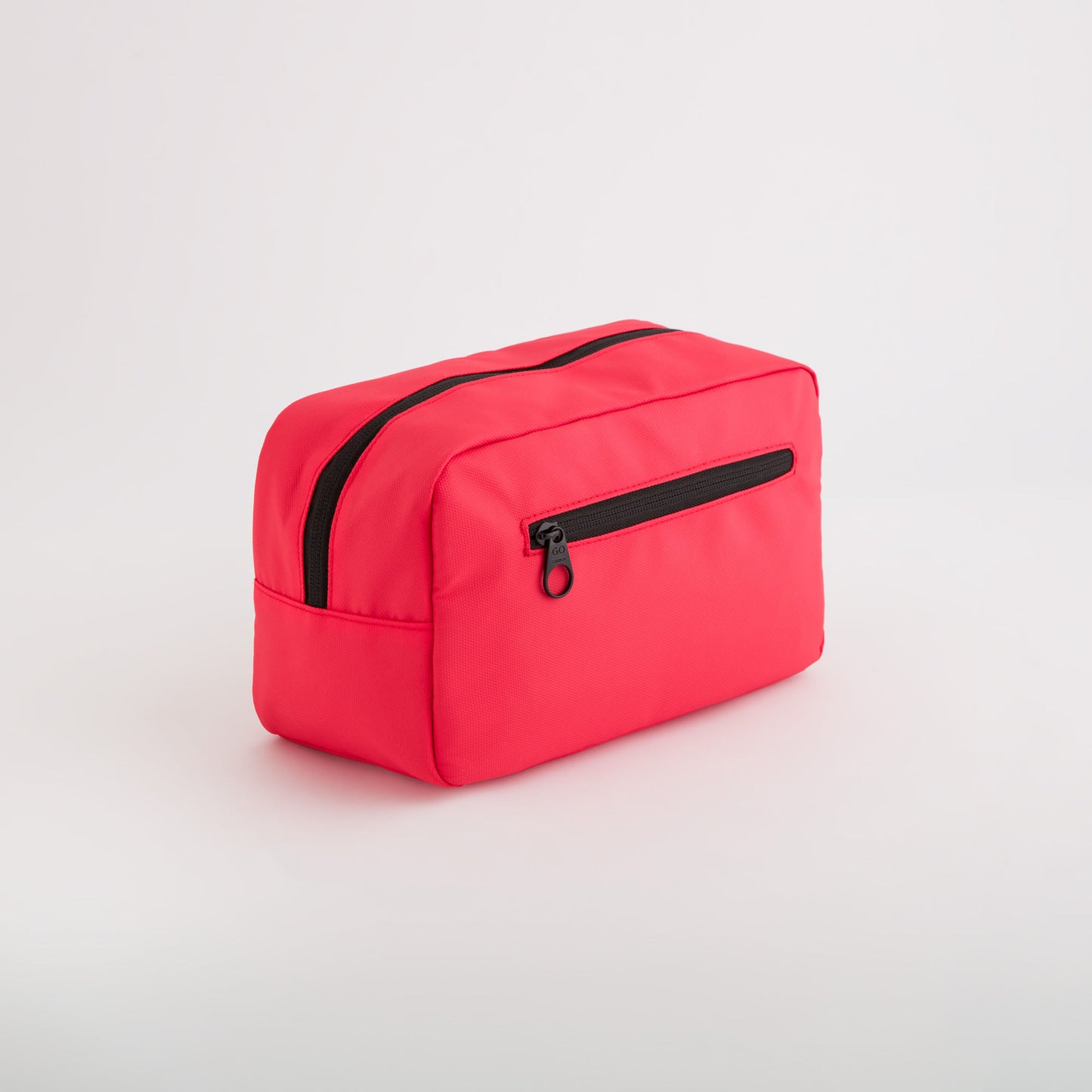 Carpisa Necessaire - Akinori Go – ANB5480154360X01_02 – ANB54801543
