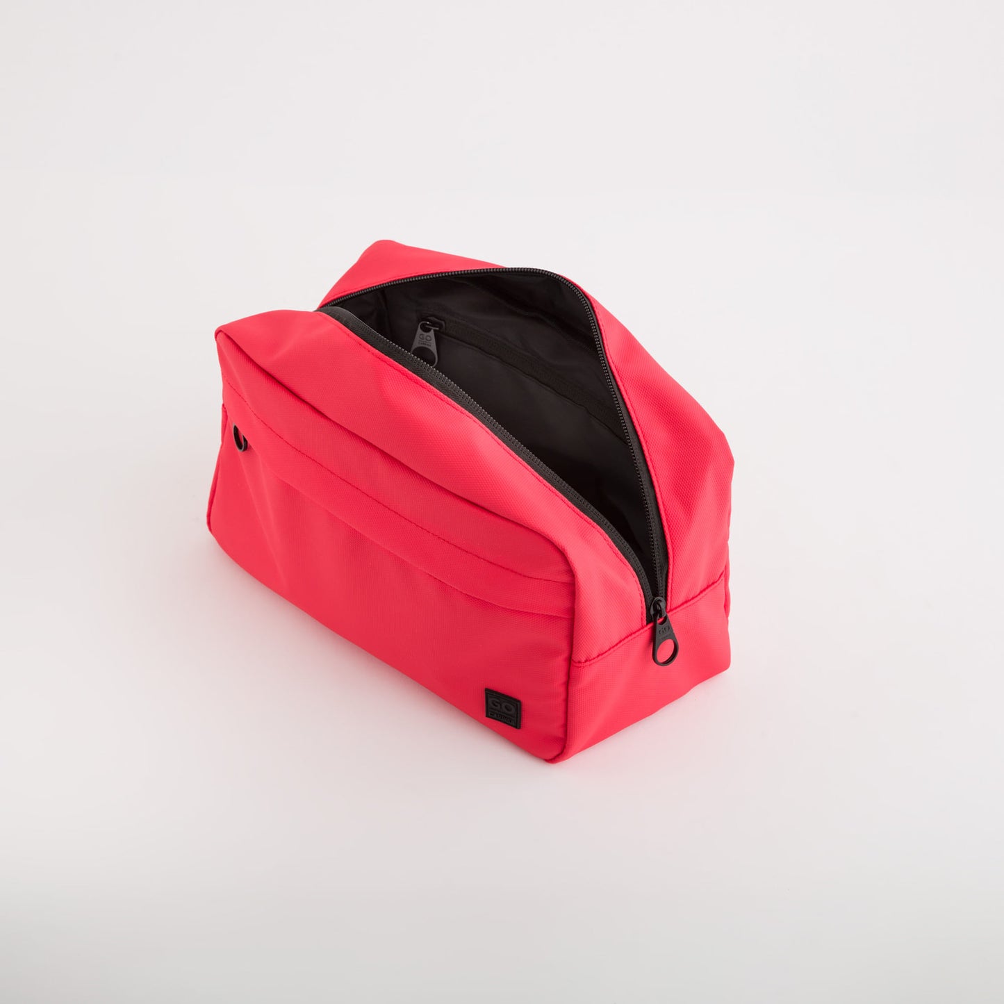 Carpisa Necessaire - Akinori Go – ANB5480154360X01_03 – ANB54801543