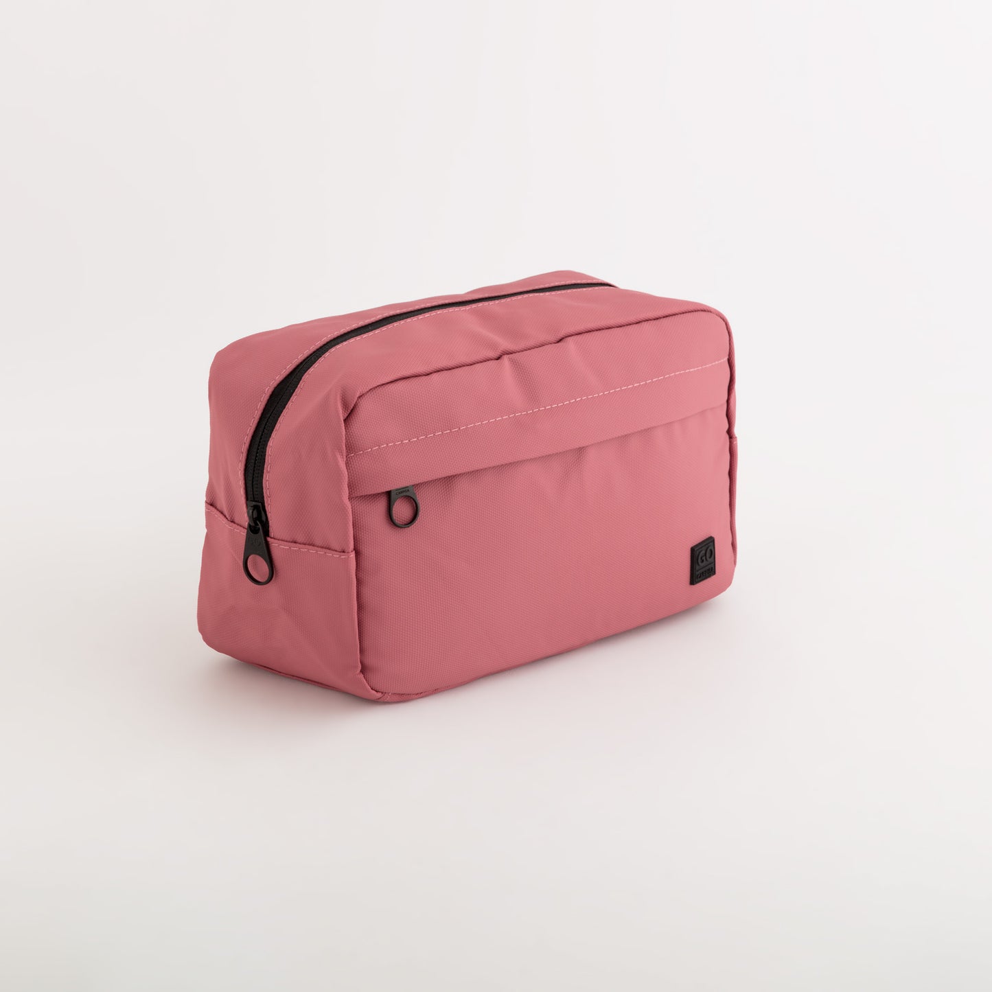 Necessaire - Akinori Go Unisex