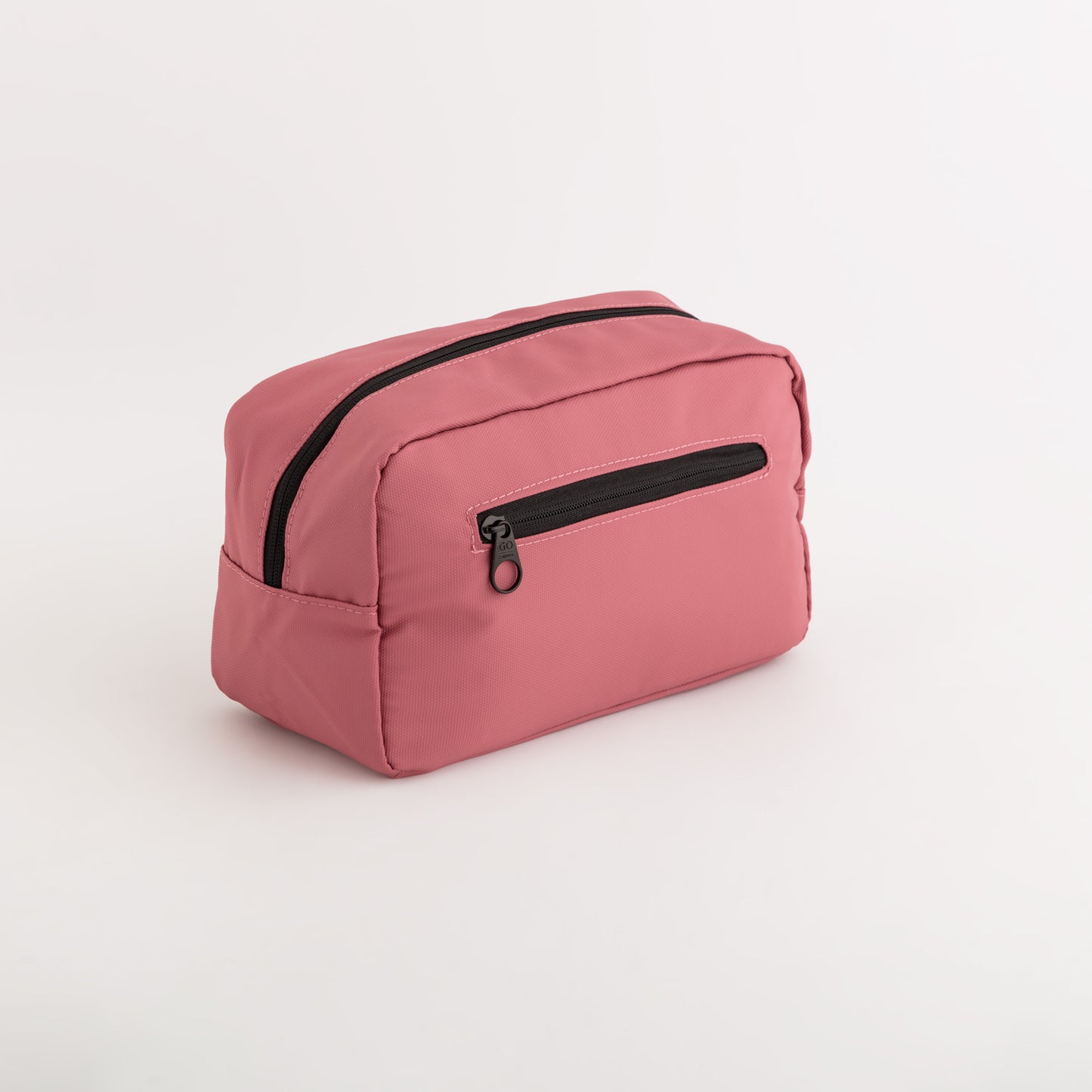 Necessaire - Akinori Go Unisex