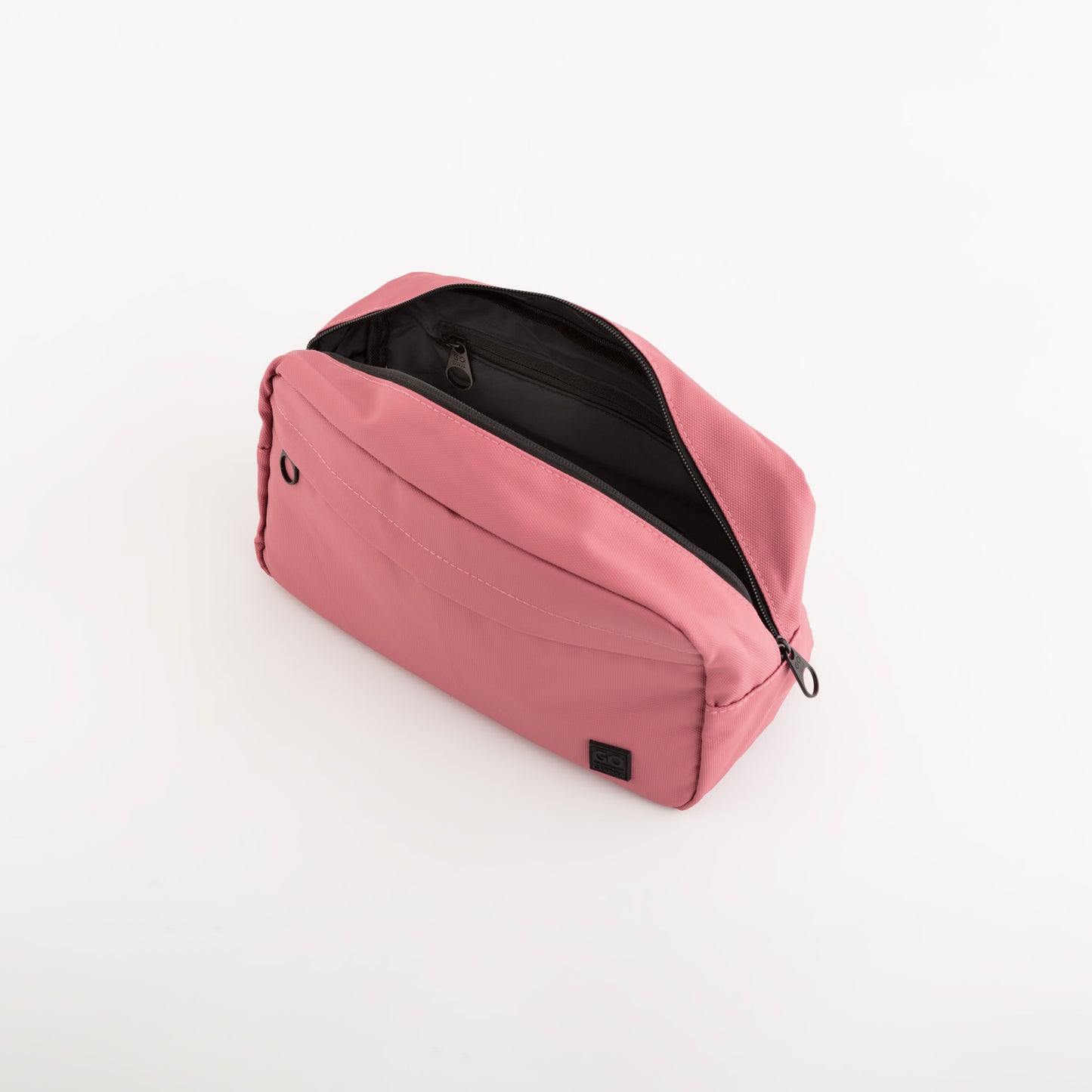 Necessaire - Akinori Go Unisex