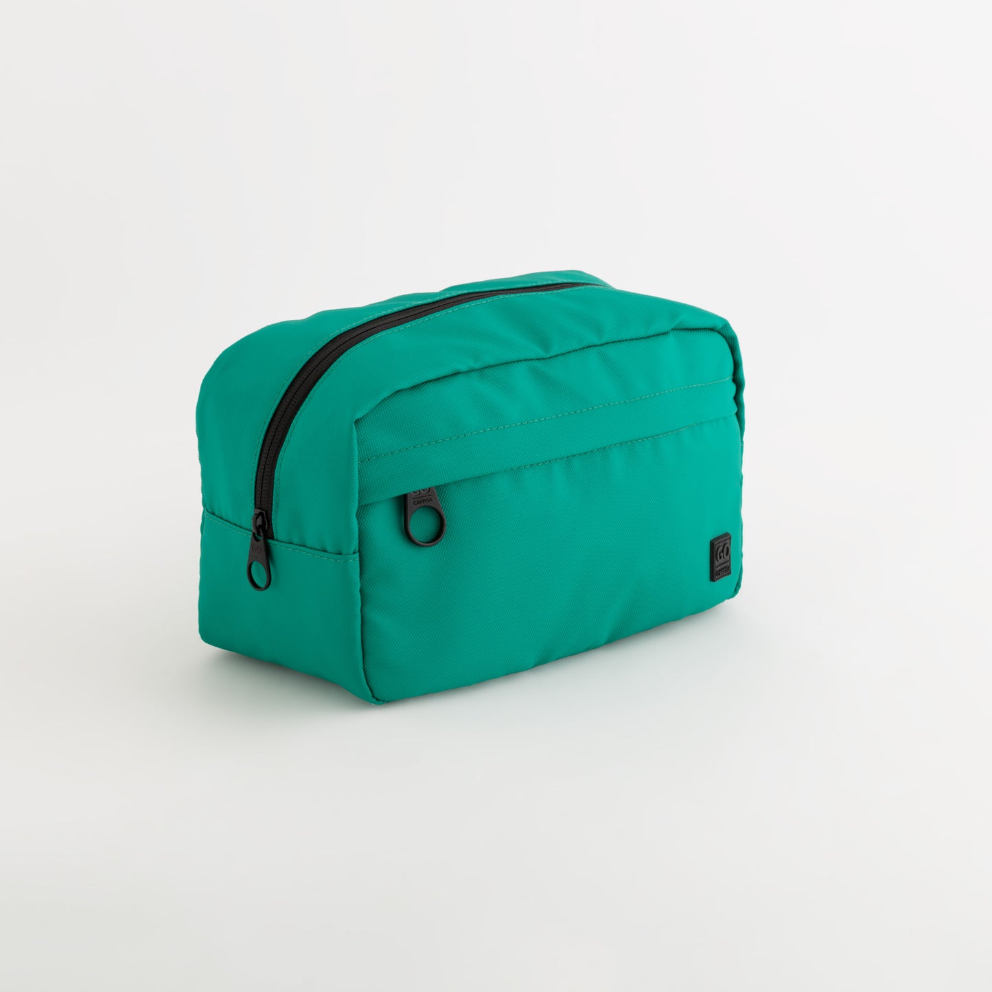 Necessaire - Akinori Go Unisex