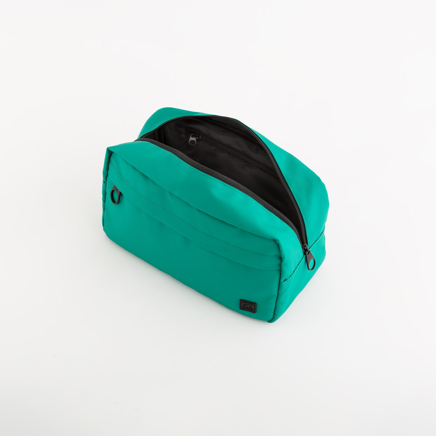 Necessaire - Akinori Go Unisex