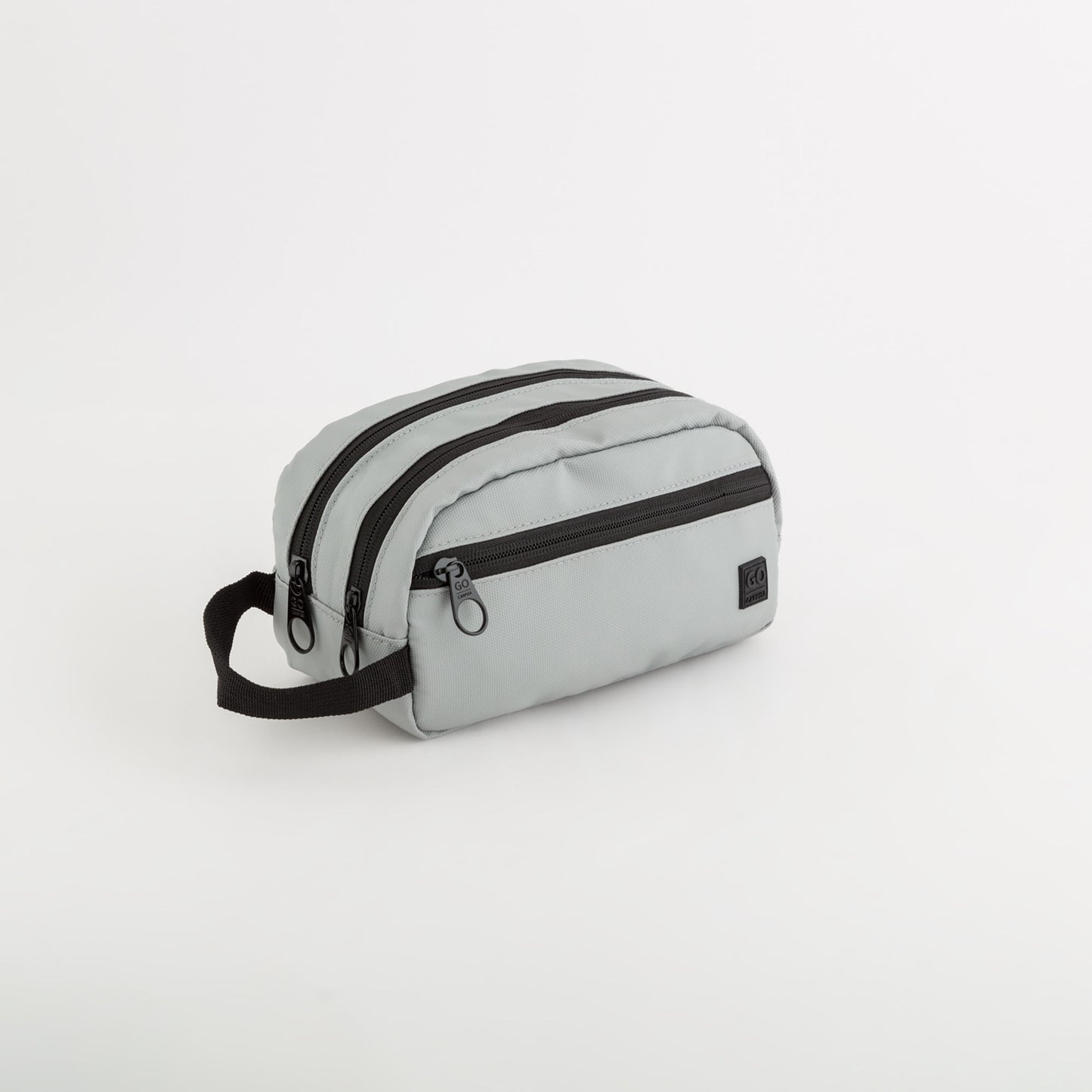 Carpisa Necessaire - Akinori Go – ANB5480254309O01_01_basechild – ANB54802543