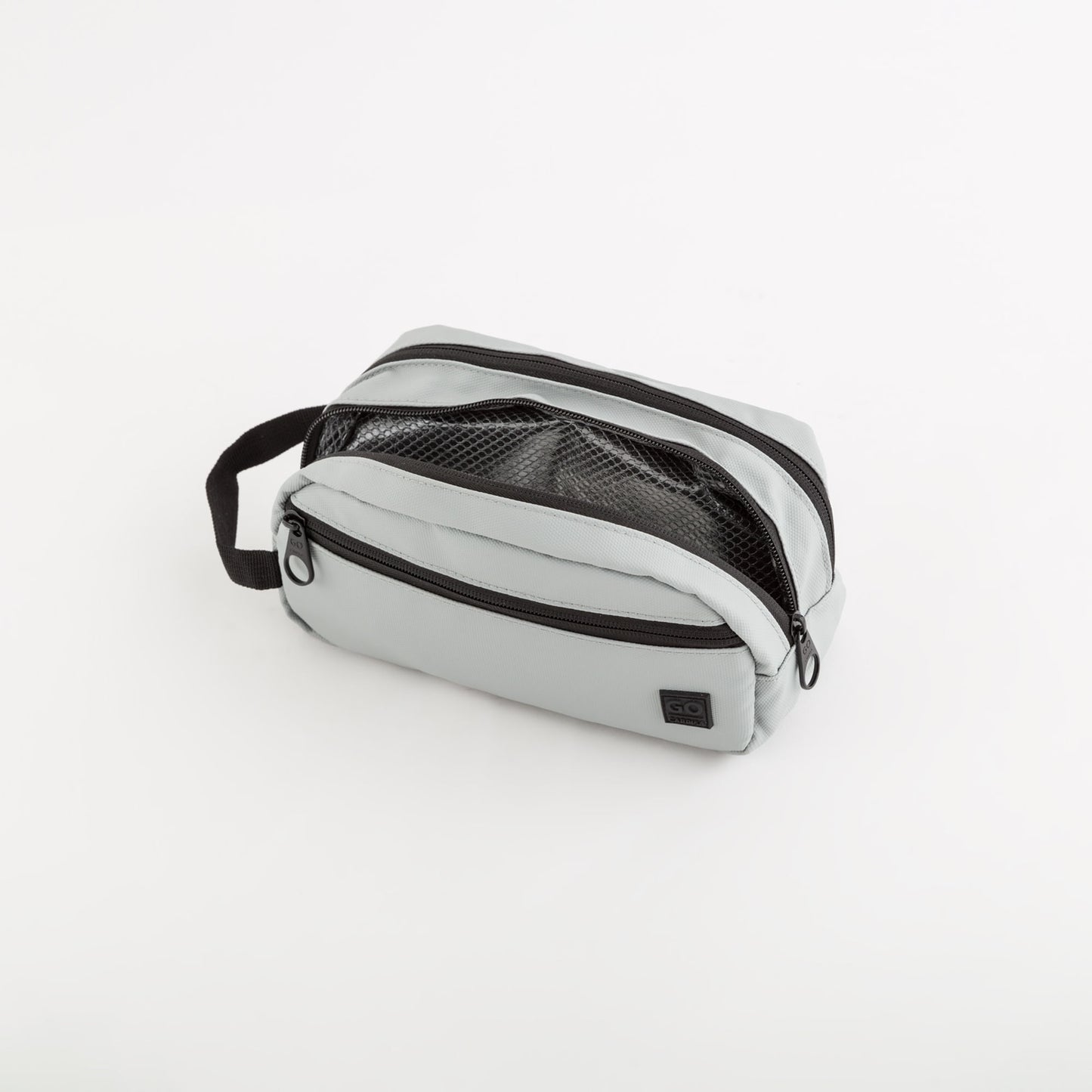 Carpisa Necessaire - Akinori Go – ANB5480254309O01_02 – ANB54802543