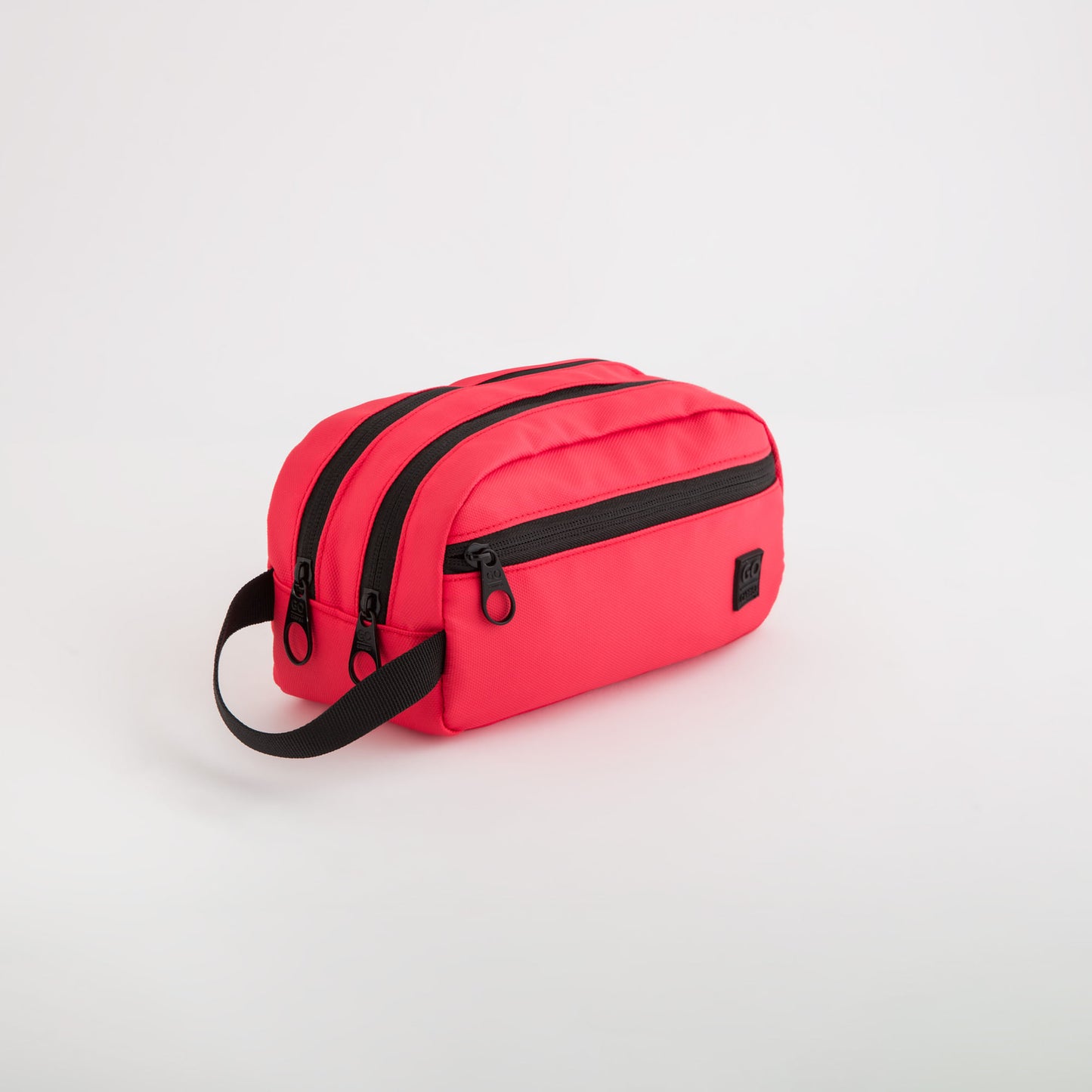 Carpisa Necessaire - Akinori Go – ANB5480254360X01_01_basechild – ANB54802543