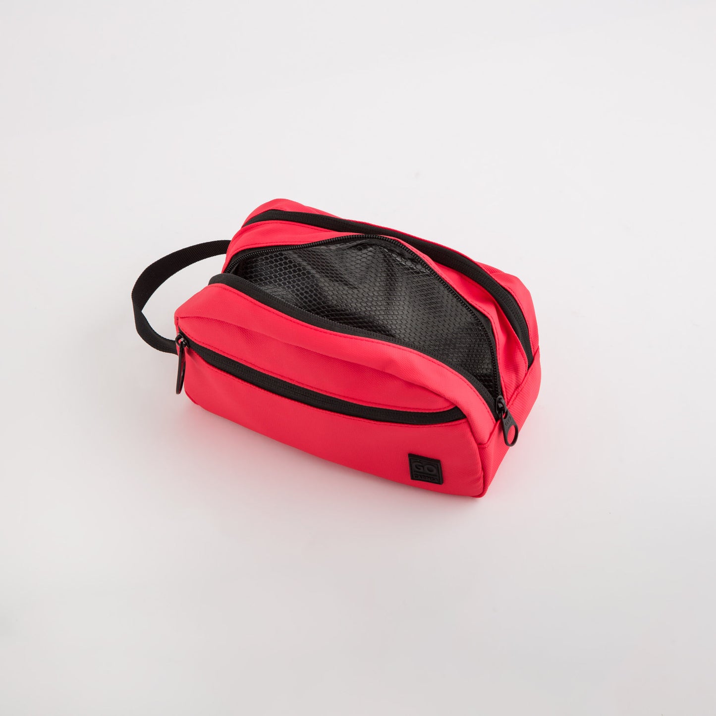 Carpisa Necessaire - Akinori Go – ANB5480254360X01_02 – ANB54802543