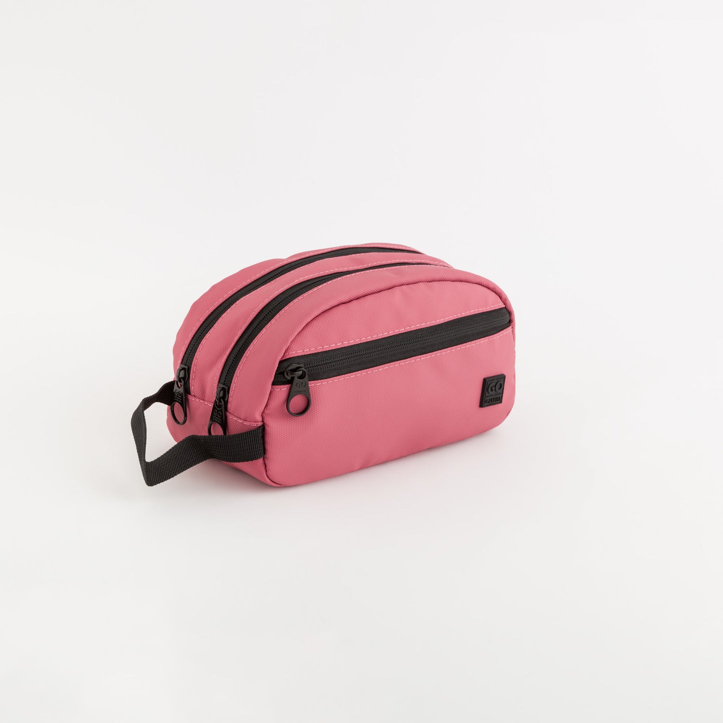 Akinori go accessories - Unisex