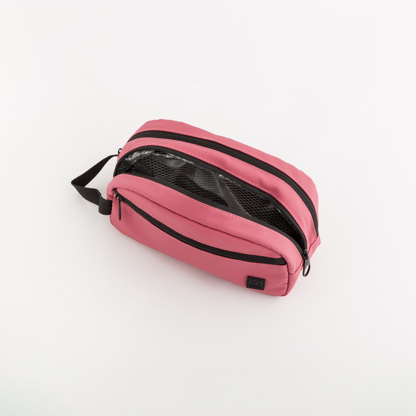Akinori go accessories - Unisex