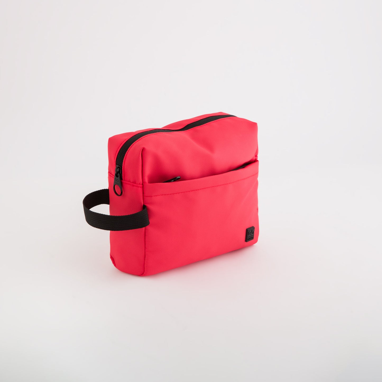 Carpisa Necessaire - Akinori Go – ANB5480354360X01_01_basechild – ANB54803543