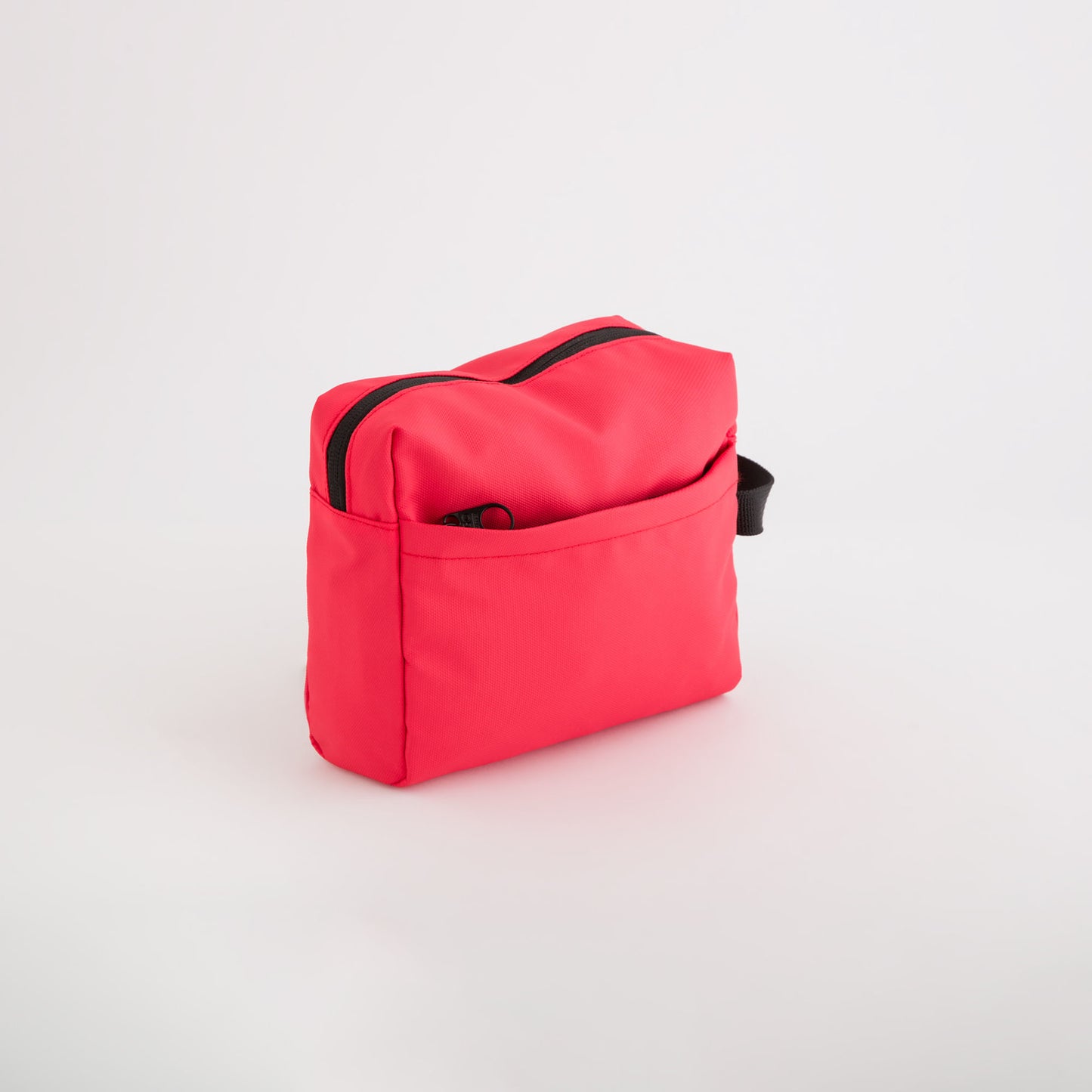 Carpisa Necessaire - Akinori Go – ANB5480354360X01_02 – ANB54803543