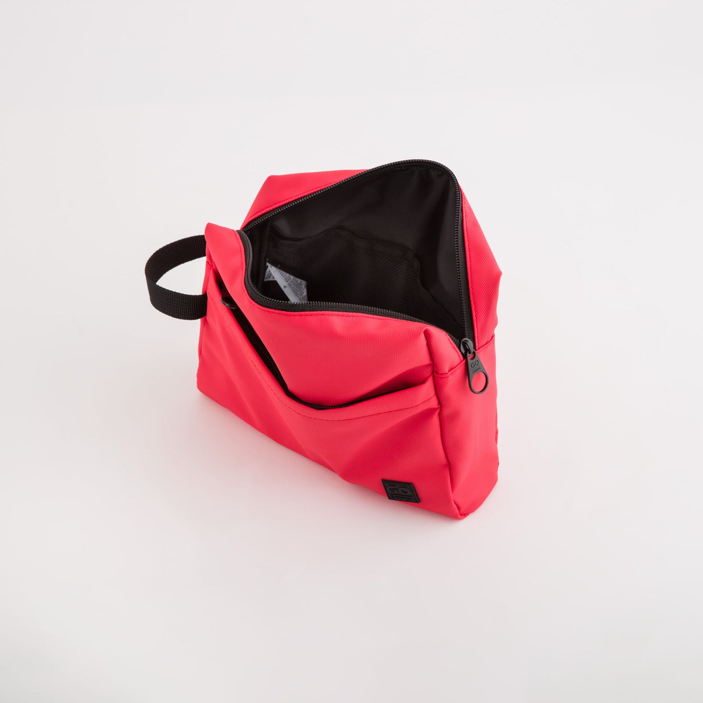 Carpisa Necessaire - Akinori Go – ANB5480354360X01_03 – ANB54803543