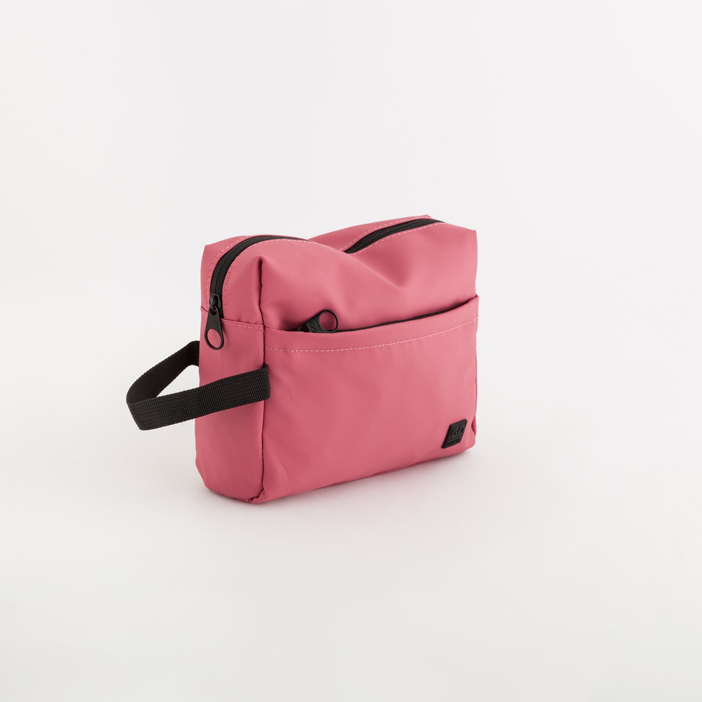 Necessaire - Akinori Go Unisex