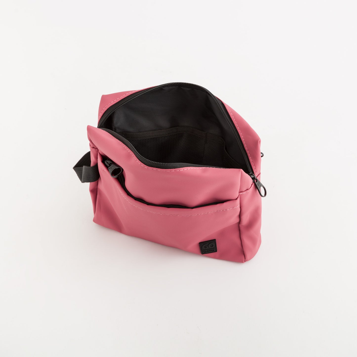 Necessaire - Akinori Go Unisex
