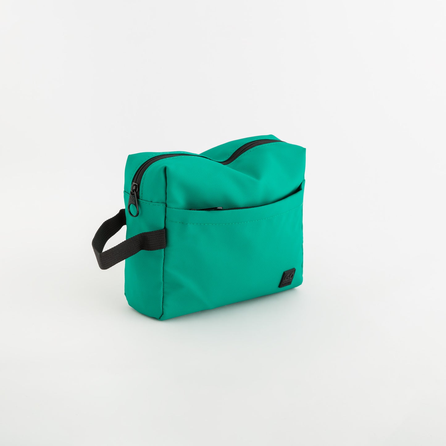 Necessaire - Akinori Go Unisex