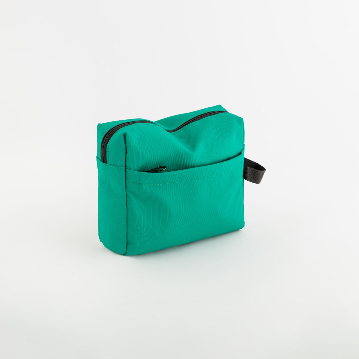 Necessaire - Akinori Go Unisex