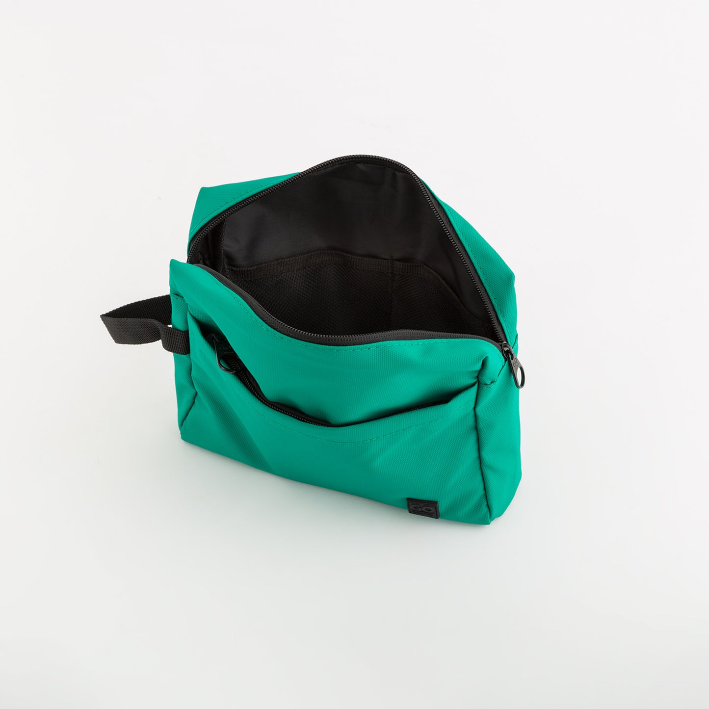 Necessaire - Akinori Go Unisex