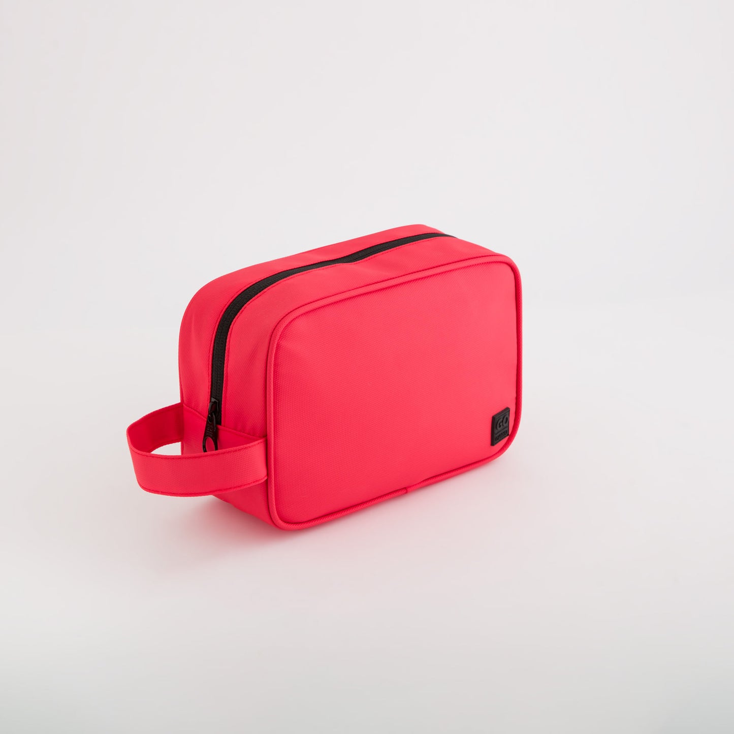 Carpisa Necessaire - Akinori Go – ANB5480591160X01_01_basechild – ANB54805911