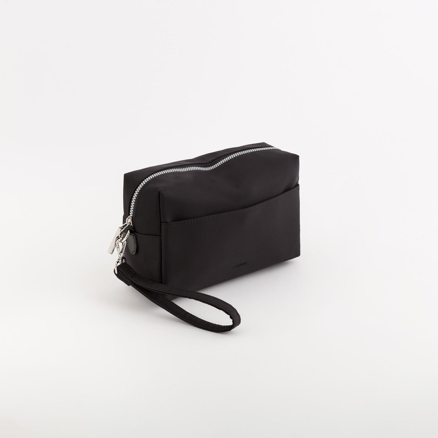 Carpisa Toiletry bag - Eloisa – ANB6970191100101_01_basechild – ANB69701911