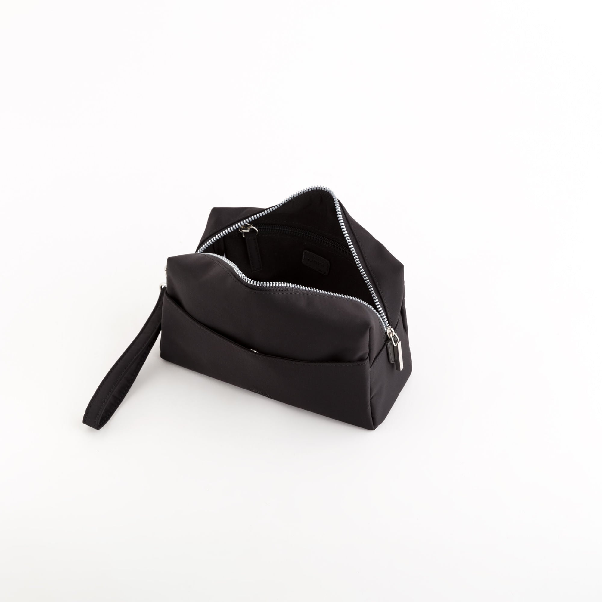 Carpisa Toiletry bag - Eloisa – ANB6970191100101_02 – ANB69701911