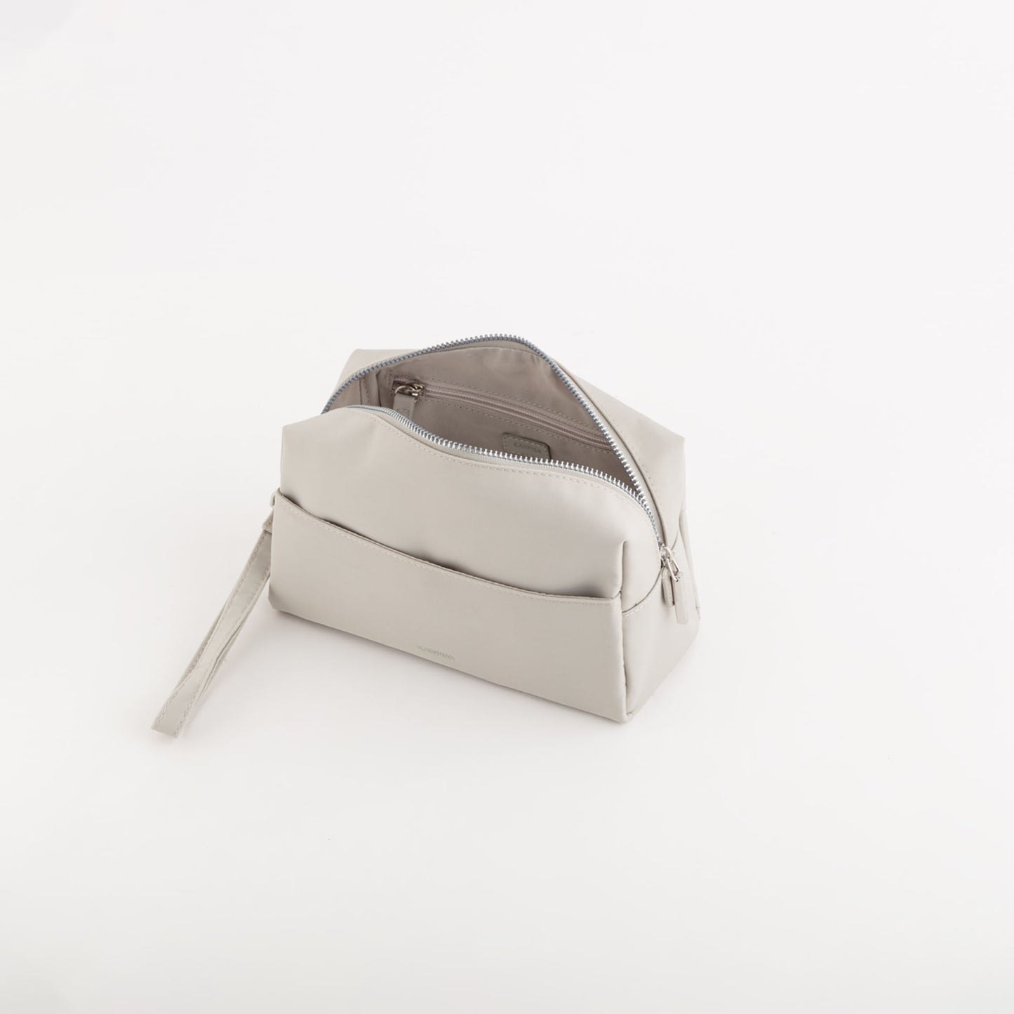 Carpisa Toiletry bag - Eloisa – ANB6970191110G01_02 – ANB69701911