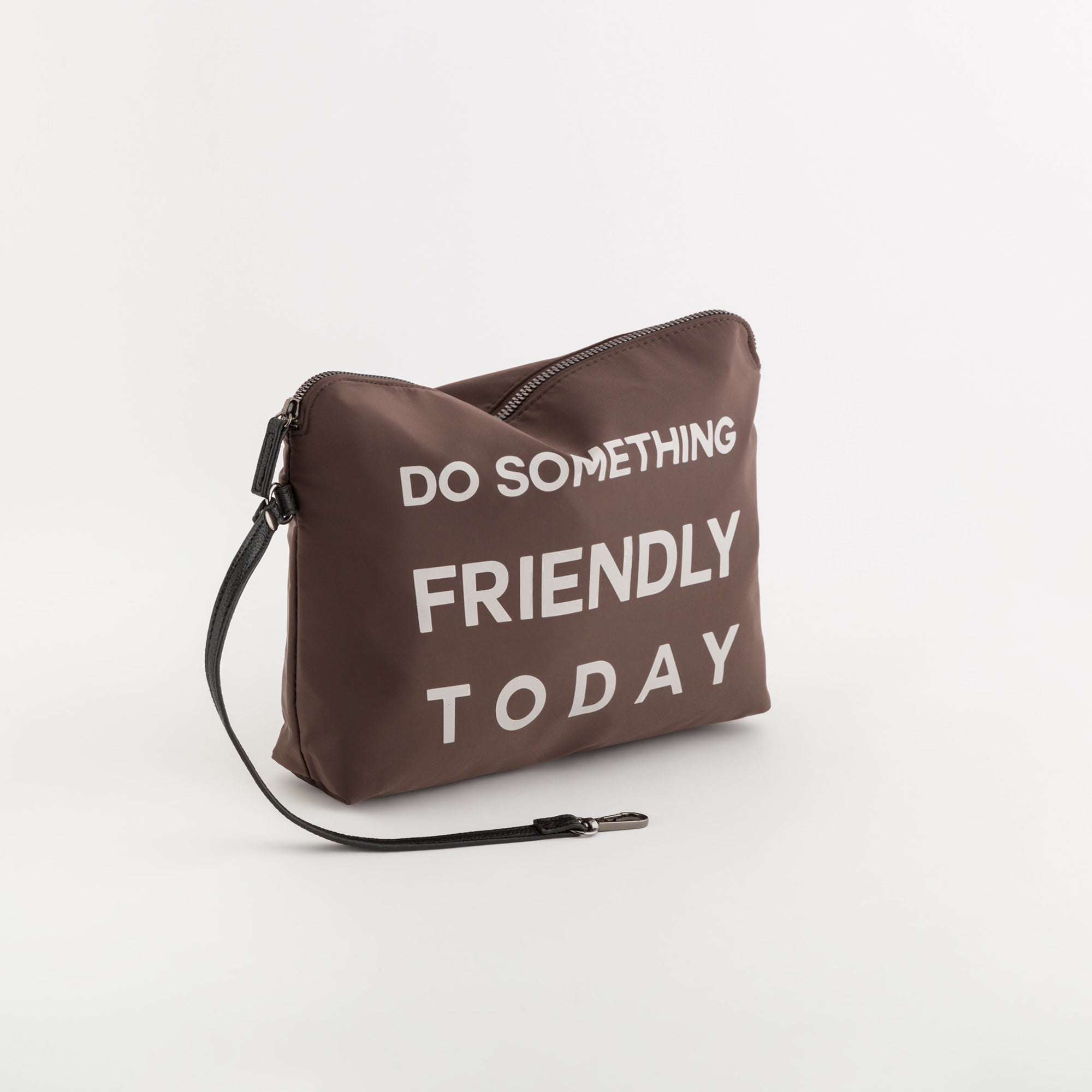 Friendly Double Bag - Neceser torbica