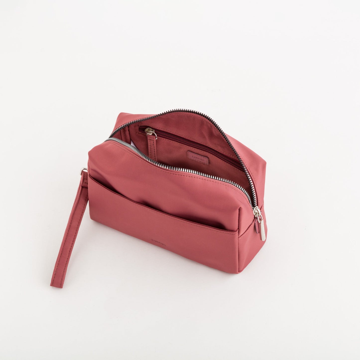 Necessary accessory - Eloisa winter