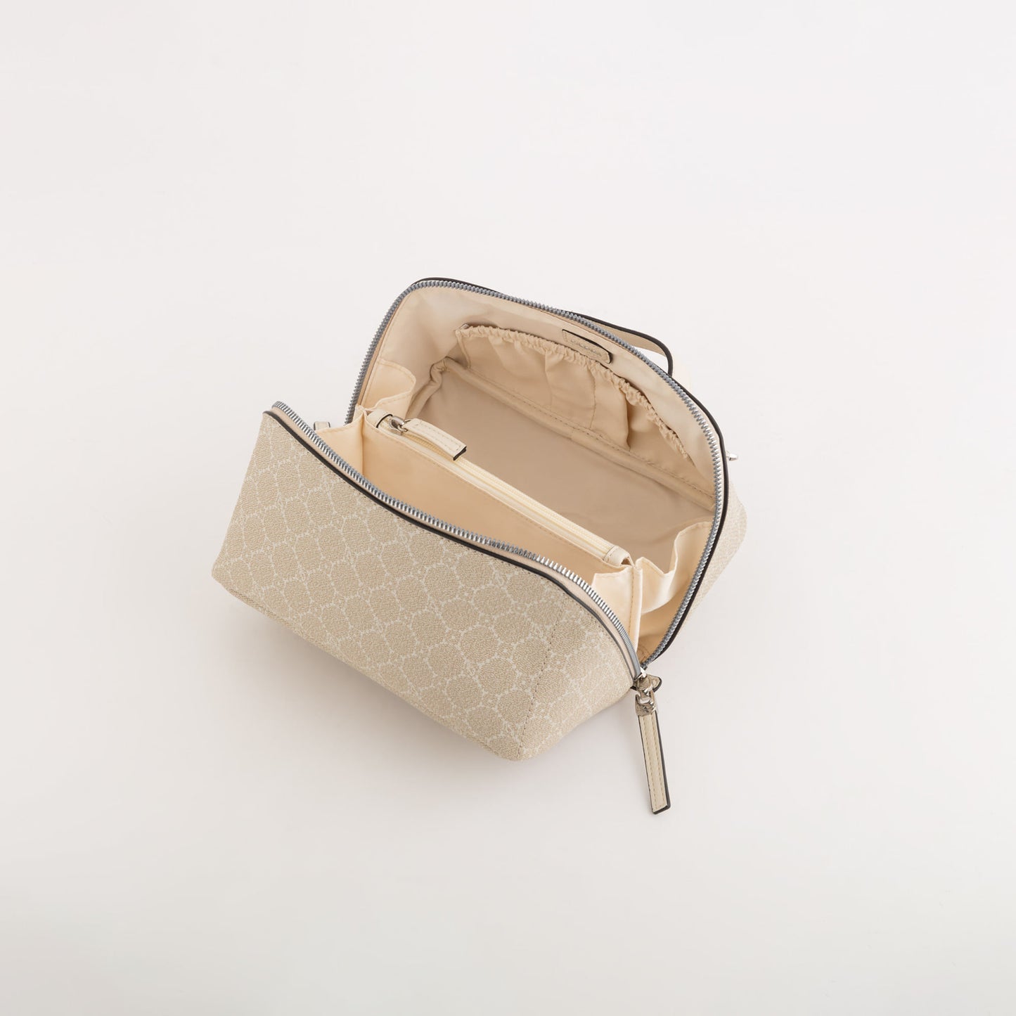 Carpisa Toiletry bag - Azalea – ANC5190644513201_02 – ANC51906445