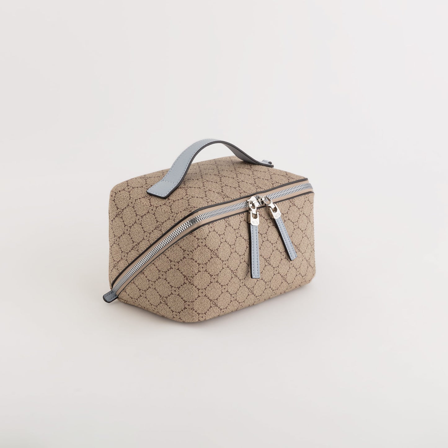 Carpisa Toiletry bag - Azalea – ANC5190644540E01_01_basechild – ANC51906445