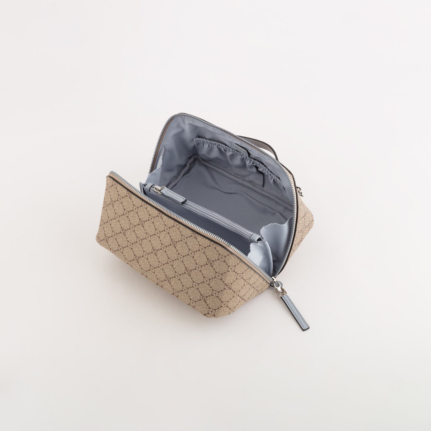 Carpisa Toiletry bag - Azalea – ANC5190644540E01_02 – ANC51906445