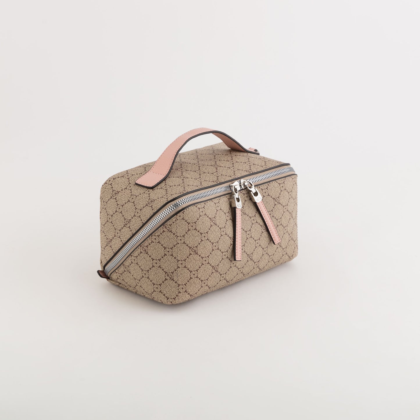 Carpisa Toiletry bag - Azalea – ANC5190644595801_01_basechild – ANC51906445