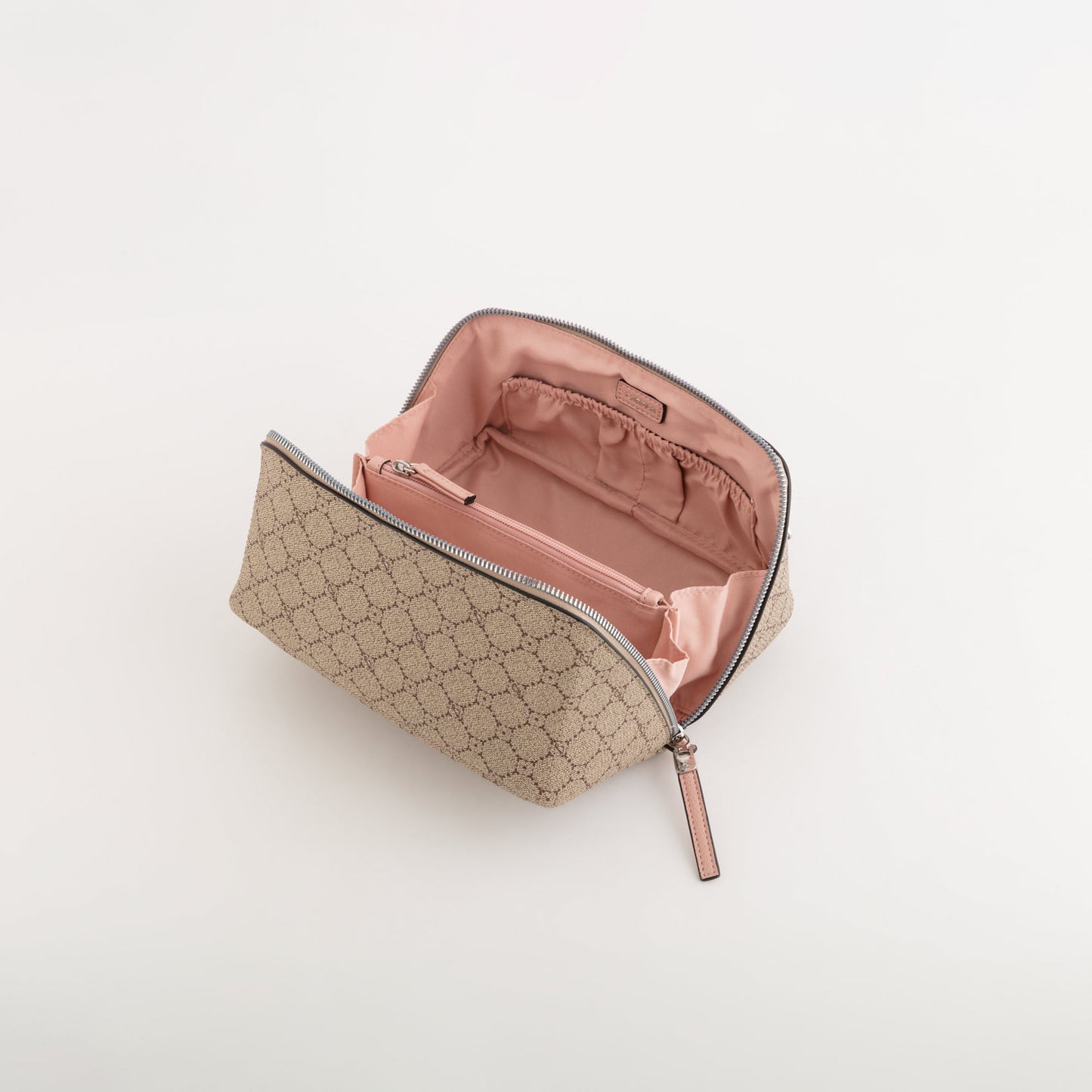 Carpisa Toiletry bag - Azalea – ANC5190644595801_02 – ANC51906445