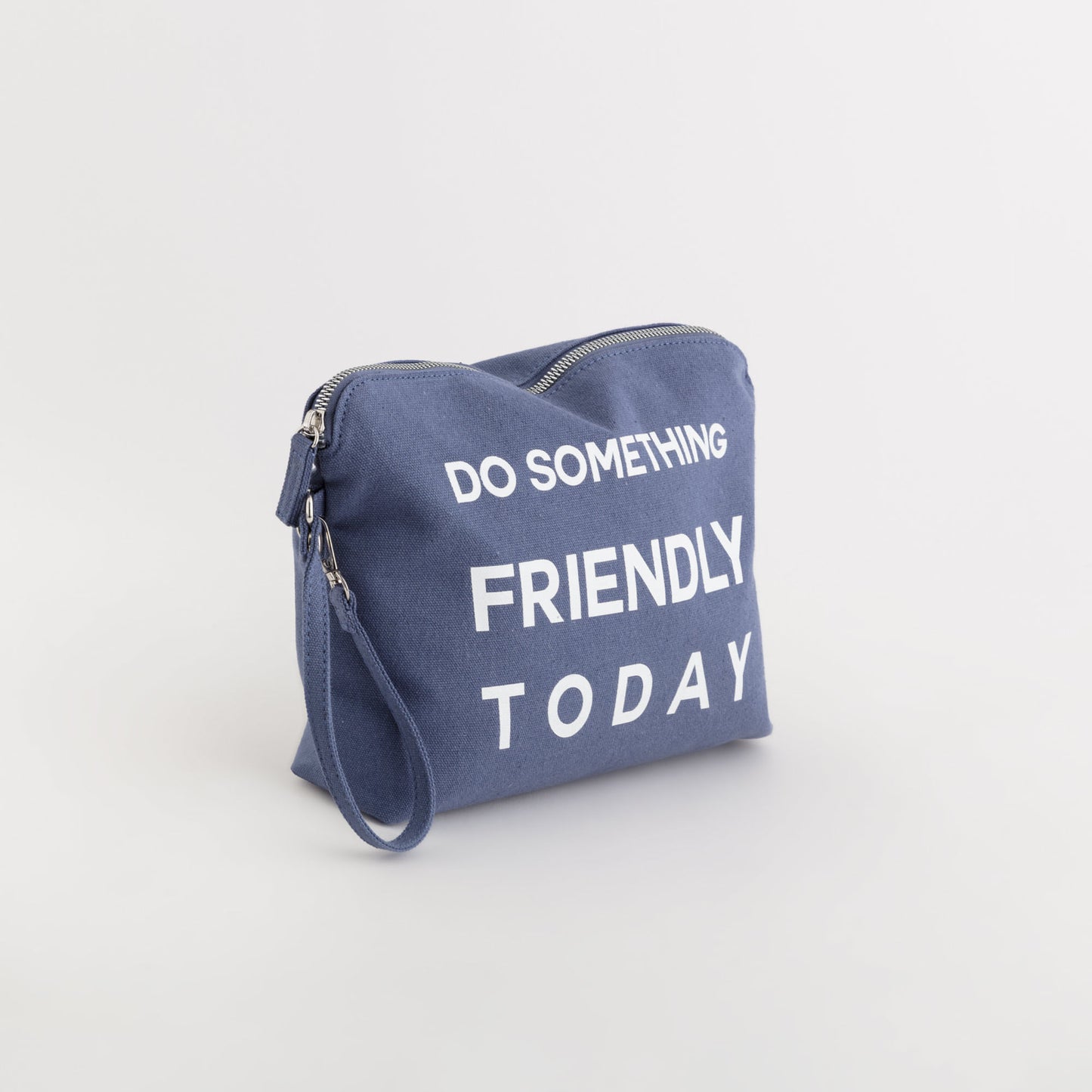 Carpisa Toiletry bag - Friendly double spring V2 – ANC5360444549Q01_01_basechild – ANC53604445