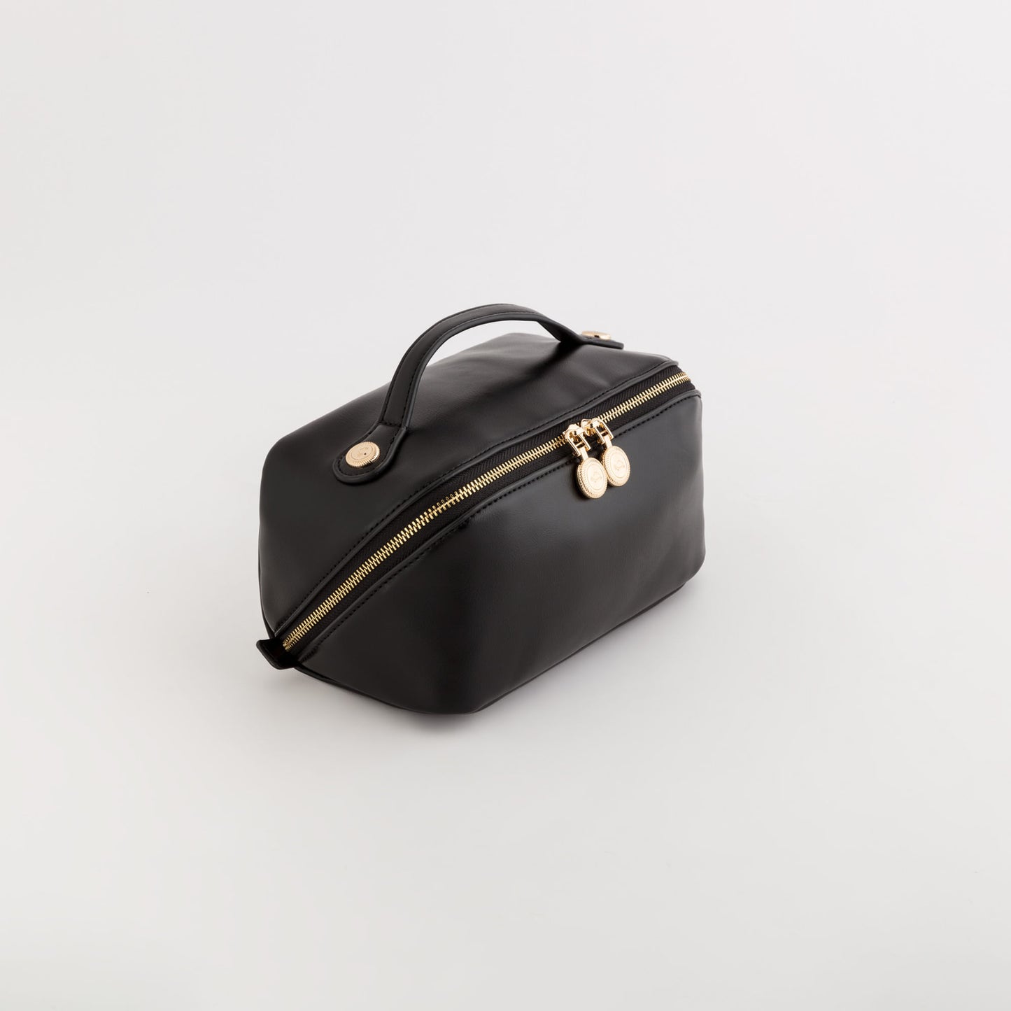 Carpisa Necessary - Adventure wallet – ANC5531244500101_01_basechild – ANC55312445
