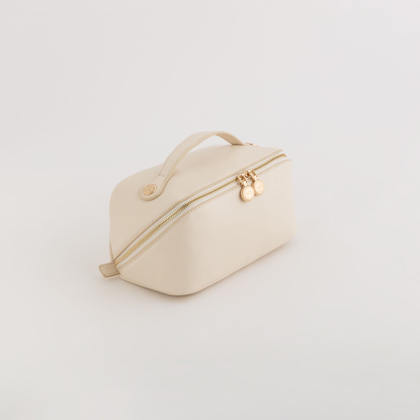 Carpisa Necessary - Adventure wallet – ANC5531244510301_01_basechild – ANC55312445