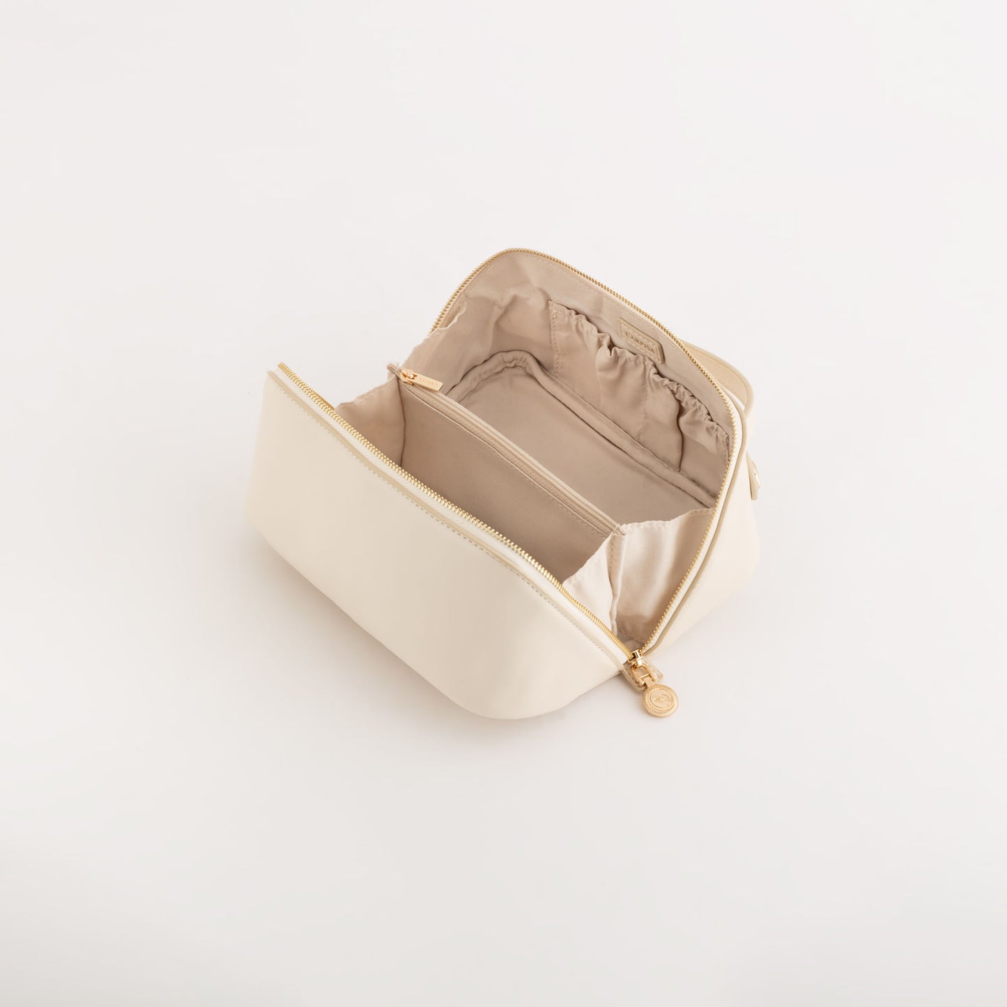 Carpisa Necessary - Adventure wallet – ANC5531244510301_02 – ANC55312445