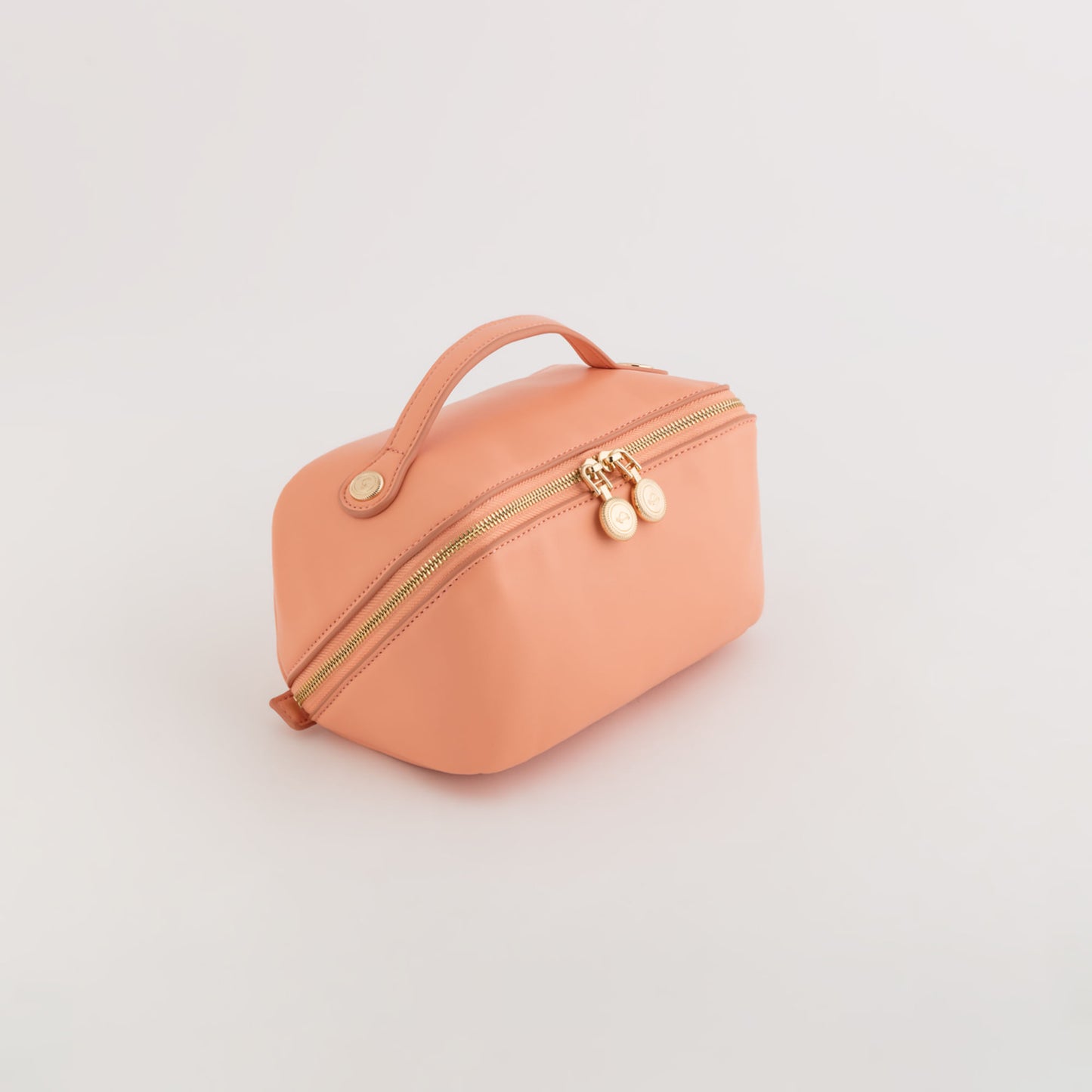 Carpisa Necessary - Adventure wallet – ANC5531244583201_01_basechild – ANC55312445