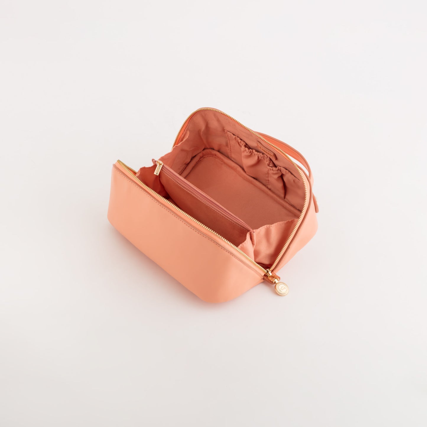 Carpisa Necessary - Adventure wallet – ANC5531244583201_02 – ANC55312445