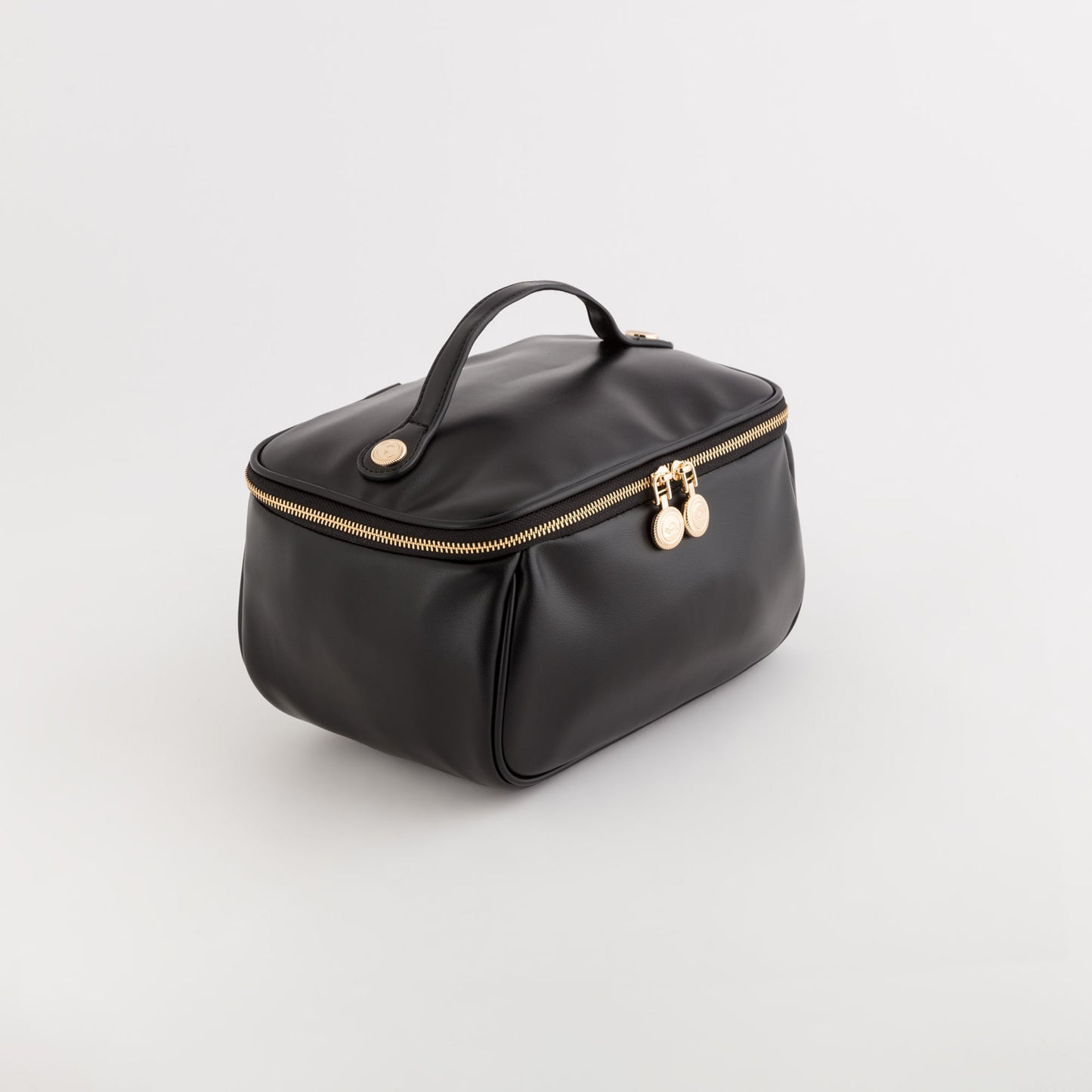 Carpisa Necessary - Adventure wallet – ANC5531444500101_01_basechild – ANC55314445